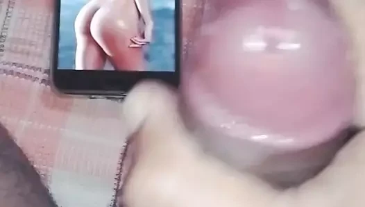 Candice swanepoel boşalma anısına