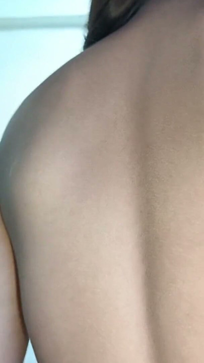 18 Year, Teen, School, College, Anal, Fingering, Forplay, Asian, Desi, Indian, Couple, Young Old, Cuckold, Homemade, Teen, | Clip 1