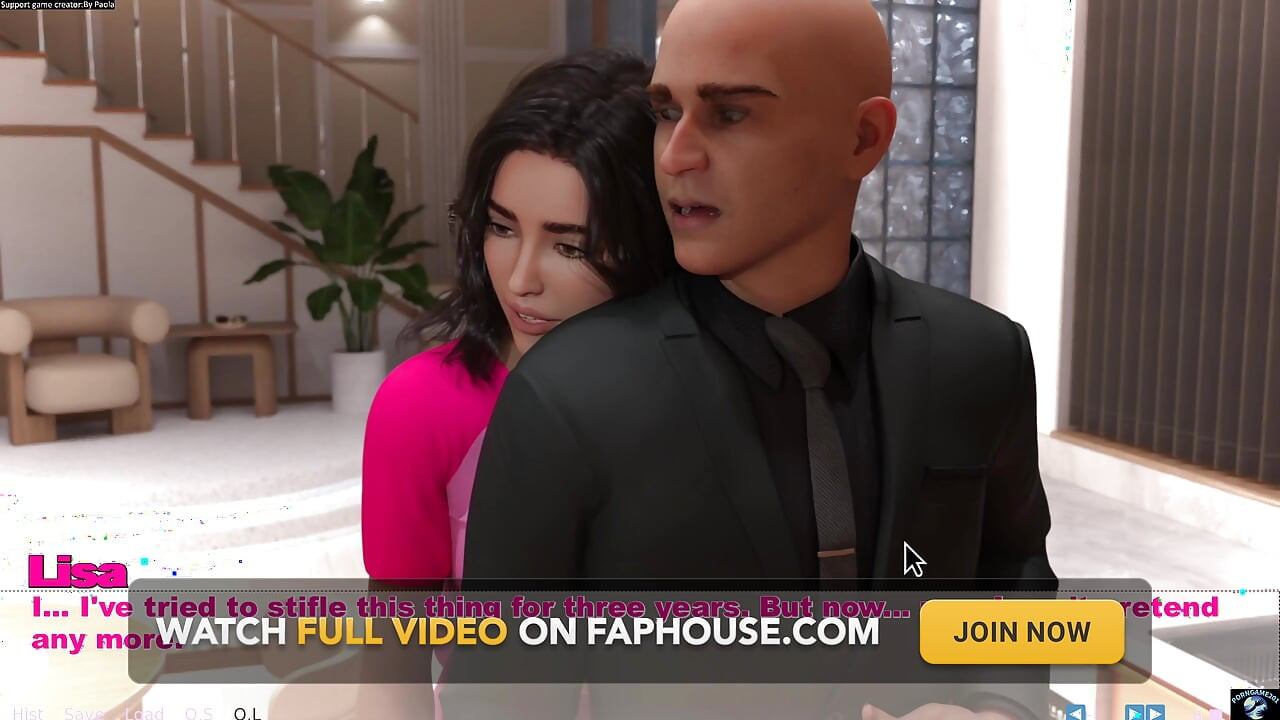 Atualização da namorada 12 para continuar