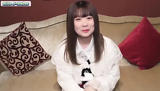 Азиатский ангел 27866