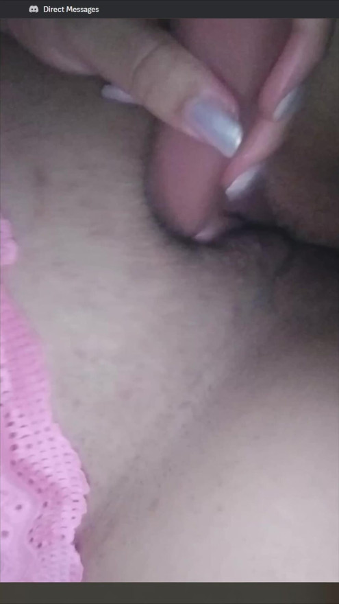 Extra SpicyBreeding Voice Call with a Begging Horny Cumdump - Real-Time Creampie