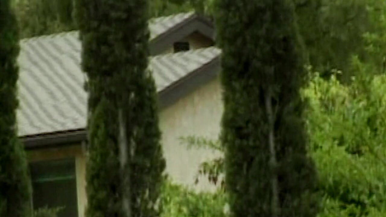 White Panty Chronicles 14: Leidenschaftliche Rothaarige im