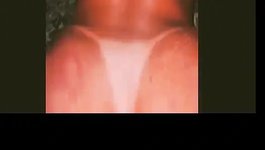 İşten bir arkadaşımla sikişiyorum, içime geldi, şimdi ne olacak?