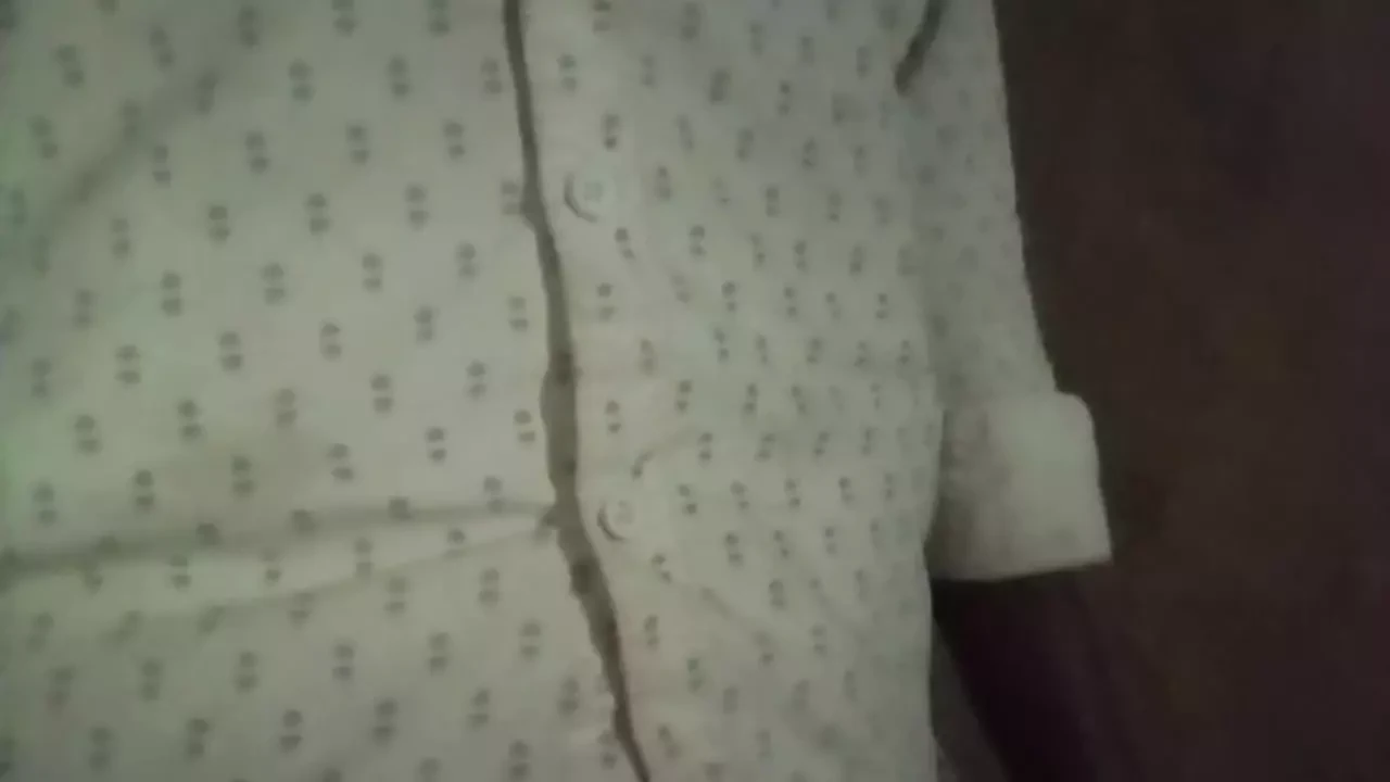 Eu sou mary uk caras. Por favor, cidadão britânico me responda.