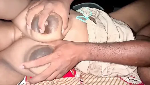 Desi village wife full sex video