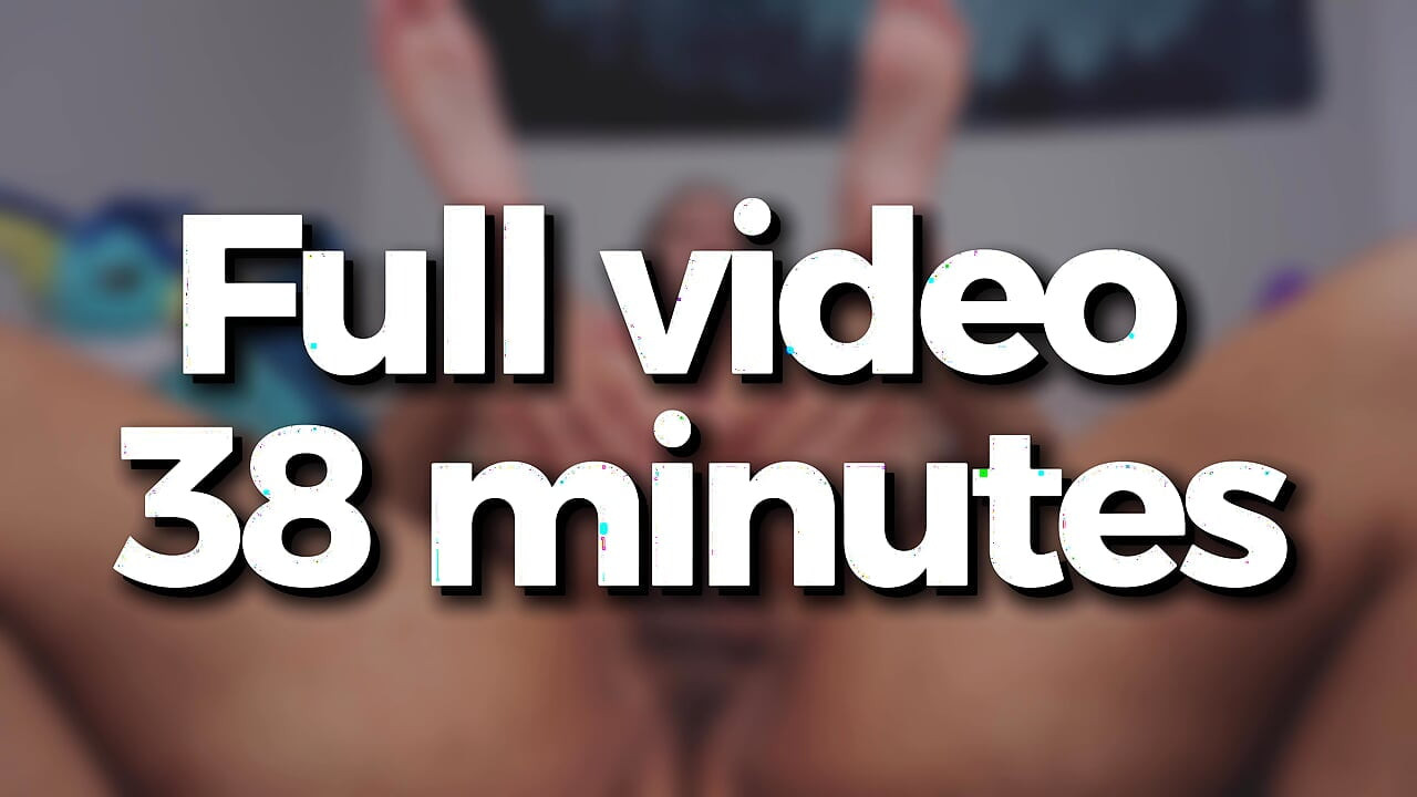 내 배다른 오빠가 내 쪼이는 후장을 따먹어