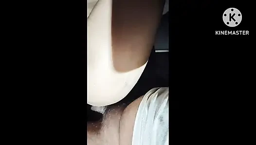 Boyfriend ke sath chudayi  bhag 1