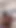 Big titty big booty Sex Goddess gets fuck hard in shower! | Clip 1