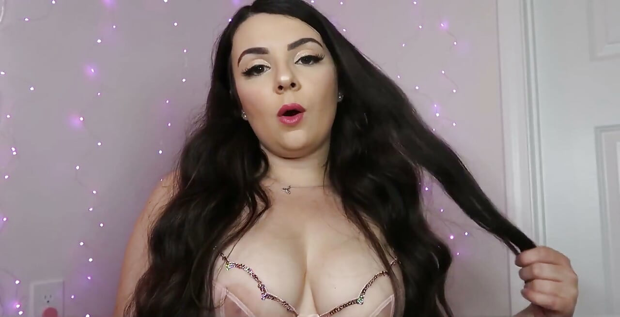 Hot Girls Always Win