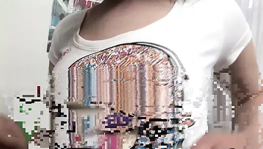 Cum Louder Teens Love Big