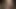 Moja posebna kompilacija videa.