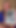 セクシーなストーリー時間:DP&DVPエライナセントジェームズ成熟した熟女 | クリップ 1