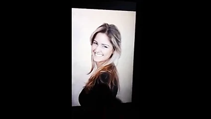 sarah için haraç