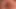 My boyfriend enter 5 finger in my pussy . He want to fuck me . I’m very nervous
