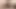 seksi iç çamaşırı teen ingilizce öğretmen verir handjob ve uyluk iş