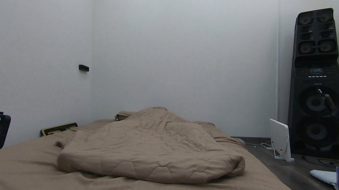 Fratele meu vitreg mi-a futut pizda în timp ce eram sep. AllMyLinks MisssVikki