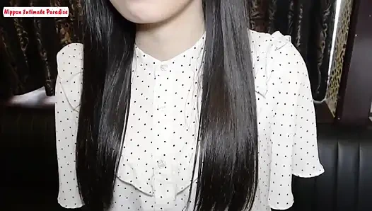 Asiatischer engel 27534