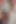 Karımı bir arkadaşımla paylaşıyorum. Seksi orta yaşlı seksi kadın sevgilimi emiyor filme alıyorum ve mastürbasyon yapıyorum. POV.