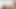 Tiny Treasures: A Detailed Guide to Adorable Teen Sex Stories
