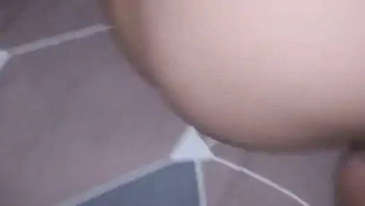 Latin Amerika'nın en iyileri
