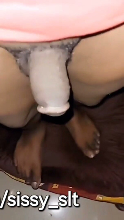 Small dick pissing on different places compilation | Clip 2