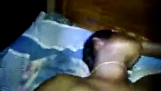 Telugu auntys sex video