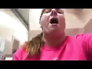 im masturbating