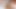 Makes a busty young wife in cute white lingerie in missionary position. Home made amateur Personal photography kawasaki JK