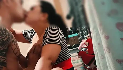 Urgent - Wife caught cheating with boss