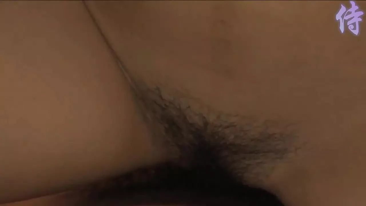 Horny Asian sluts #280