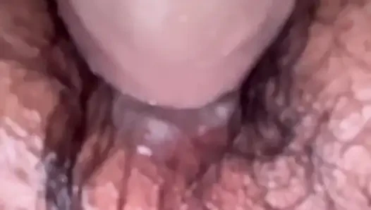 Asyalı erkek tek başına boşalma