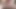 Quick, Fill My Ass - Anal Creampie By A Huge Black Cock - Interracial Gaping Ass - AI Porn