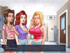 Pregled videozapisa