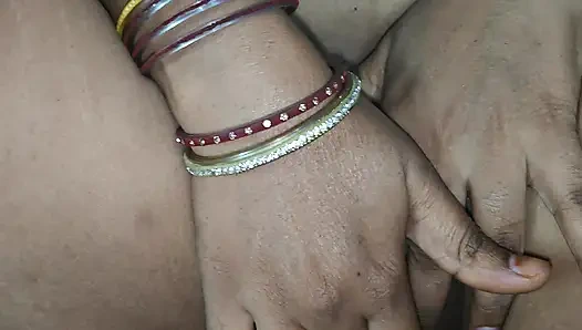 Desi bhabhi ki panas bersetubuh