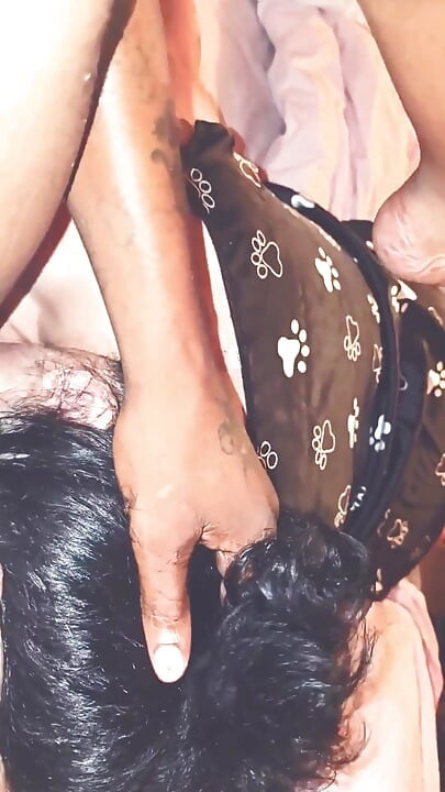 Cumslut MILFs Blows Best