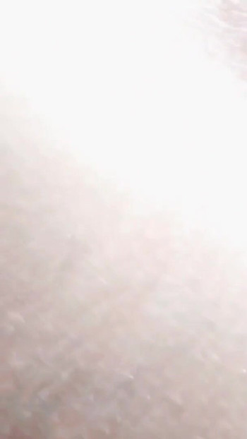 "Bakire frist seks hikayesi Hintçe" den mutlaka görülmeli an