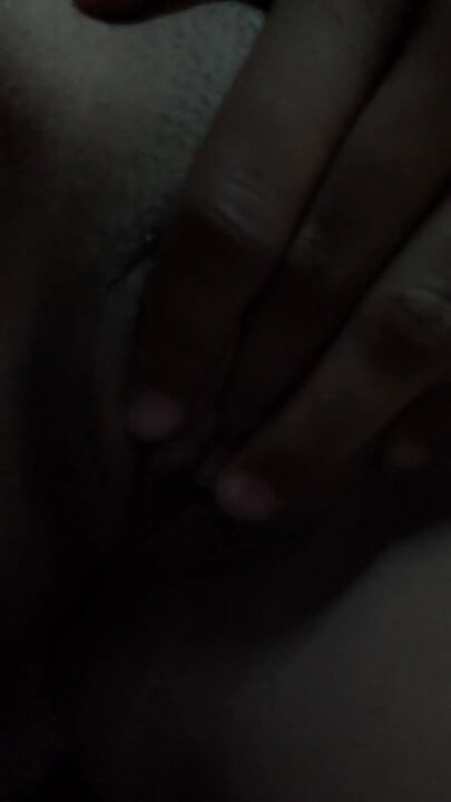 Girlfriend Gets Fucked Hard by Big Cock Boyfriend