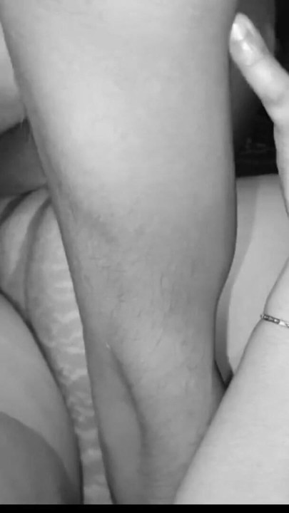 Bengali Husband wife romantic sex | Clip 2
