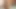 BBC Bareback Married Britsh Slut whore Gilf at her house