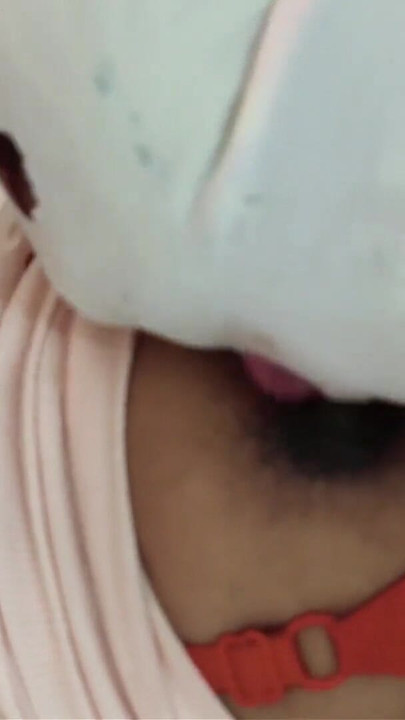 เมีย Desi อินเดียขี้อายควบคุม feelings__Desi xxx ซีรีส์ EP__1 ไม่ได้ คลิป 2