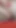 Komal was by the teacher for fear of failing the exam | Clip 2