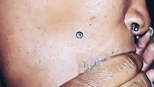 Suck the Stress Outta This Dick!