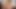 BBC SLut Cherie DeVille And Abella Danger Love Rough Anal