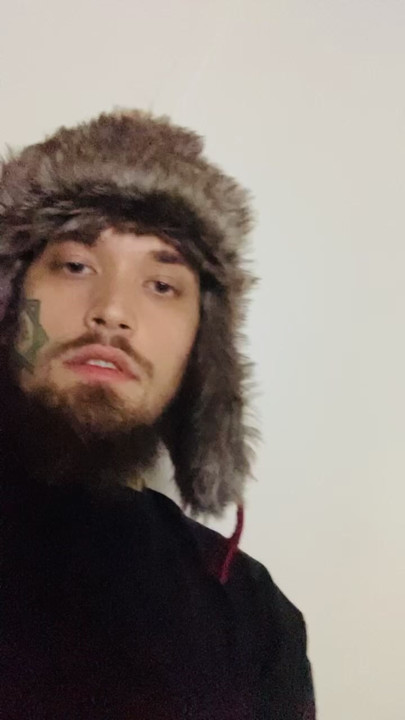 Dick Tease
