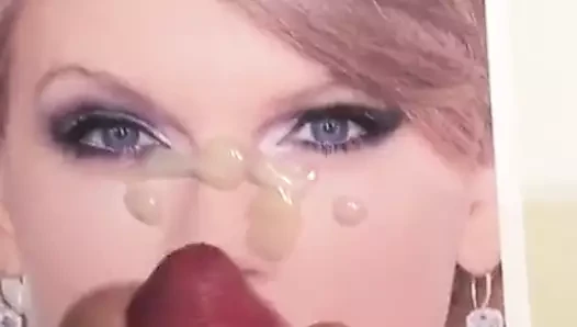 Taylor hızlı haraç