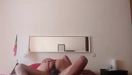 Sehr enge Nifeta genoss es in den 21cm des neuen lecker