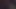 Vonnied