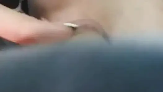 Arkana yaslan ve yarağımı em