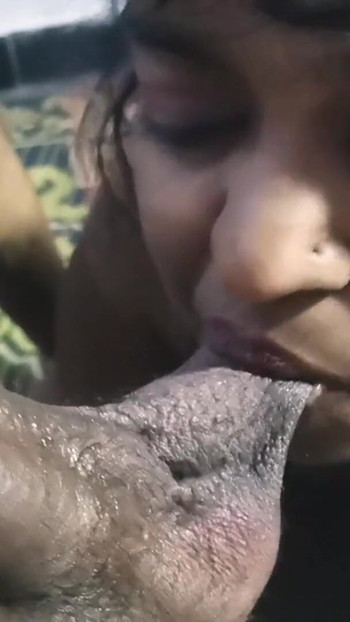 Epic moment from "Cum lover my stepsister all cum inside her mouth Amit Rose"