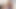 Busty BBW Lila Lovely cucks husband with big black dick